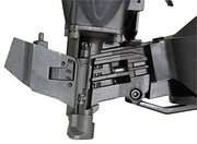 View 11 Gauge 15 Degree 3/4′′ to 1-3/4′′ Coil Roofing Nailer image 3