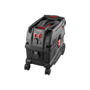 View PARKSIDE PERFORMANCE »PPWD 30 B2« Werkstatt-Sauger, 1300 W - B-Ware sehr gut image 4