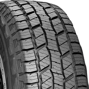 View Laufenn X FIT AT LC01 All Terrain LT30X9.50R15 104S C Light Truck Tire image 2
