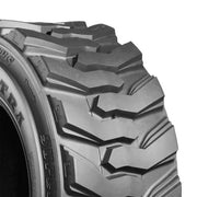 View Premium 10-16.5 12PR Tire SKS-1 for Heavy Loads Tubeless Durable Construction, Reliable Performance, Suitable for Trailers, Skid Steer Loaders, and image 2