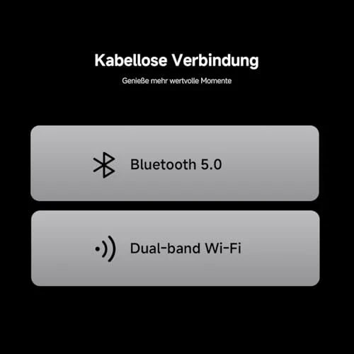 Xiaomi TV F Pro 32, 32 Zoll (81 cm), QLED, Smart TV, Fire OS7, Triple Tuner DVB-C/S/S2/T/T2,Dolby Audio , DTS Virtual:X, DTS-HD, Sprachsteuerung mit