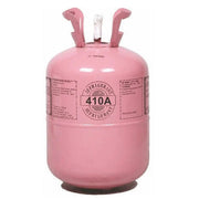 View 2026 Refrigerante R410A 25 lb – Nuevo y sellado de fábrica image 1