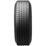 View LTX M/S2 All-Season P265/70R16 111T Tire image 3