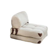 View Fold Teddy Bettsofa - Sahne image 1
