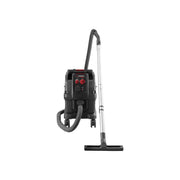 View PARKSIDE PERFORMANCE »PPWD 30 B2« Werkstatt-Sauger, 1300 W - B-Ware sehr gut image 2