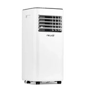 View 2025 Newair Aire Acondicionado Portátil Compacto – 10 000 BTU image 1