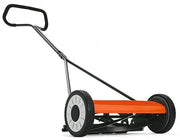 View Husqvarna Handrasenmäher 540 image 1