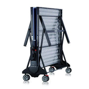 View Kettler CHAMP 5.0 Outdoor image 2