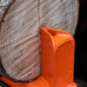 View Fornorth Holzspalter 7T V2 image 3