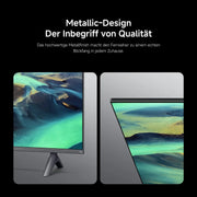 View Xiaomi TV F Pro 32, 32 Zoll (81 cm), QLED, Smart TV, Fire OS7, Triple Tuner DVB-C/S/S2/T/T2,Dolby Audio , DTS Virtual:X, DTS-HD, Sprachsteuerung mit image 5